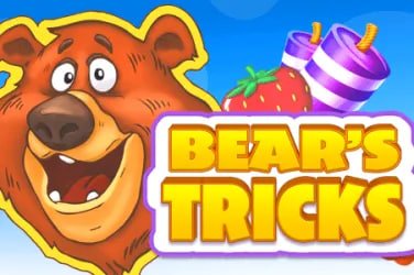 dog68 platform taruhan olahraga dan kasino online terpercaya Indonesia