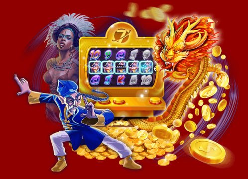 Taruhan esports dan olahraga digital di dog68 untuk Mobile Legends dan DOTA 2