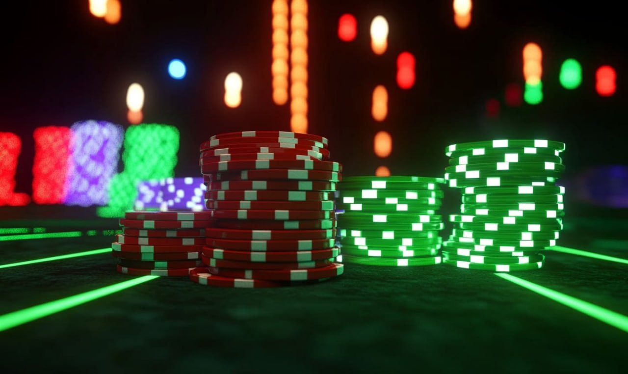 Tampilan meja kasino live dog68 dengan siaran video HD dan baccarat langsung