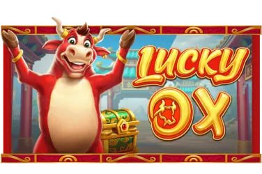 Tampilan bingo online dog68 – kartu bingo digital dengan jackpot dan komunitas pemain aktif