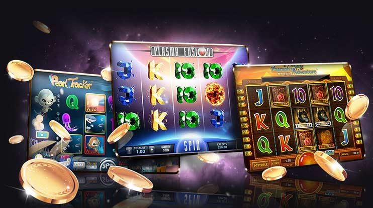 Suasana permainan kasino live dog68 – blackjack dan roulette dengan dealer langsung