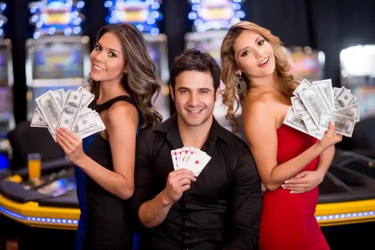 dog68 slot online populer dengan ribuan pilihan tema dan jackpot