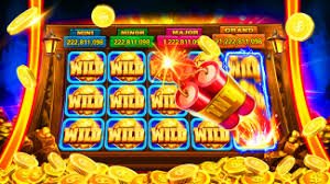 Taruhan olahraga dog68 – live betting sepak bola dan berbagai cabang olahraga