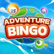 Fitur bingo dog68 – tampilan multi-kartu, auto-daub, dan statistik ruang permainan secara real-time