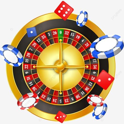 Provider slot terpercaya bermitra dengan dog68 untuk menghadirkan pengalaman slot online terbaik