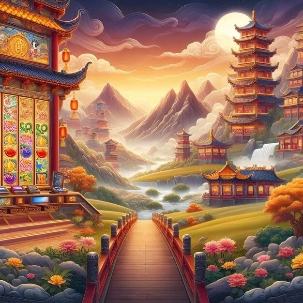 Panduan unduh dan instalasi aplikasi dog68 di Android dan iOS