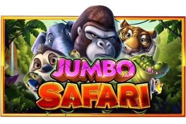 Ilustrasi jackpot bingo online dog68 – pool hadiah progresif yang terus bertumbuh setiap sesi