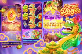Panduan memahami odds dan strategi taruhan olahraga di dog68