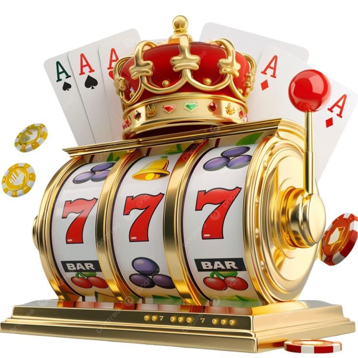 Mesin slot online dog68 dengan tampilan jackpot progresif bernilai ratusan juta rupiah