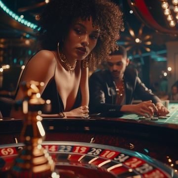 Koleksi video slot dog68 dengan tampilan grafis berkualitas tinggi dan berbagai tema menarik
