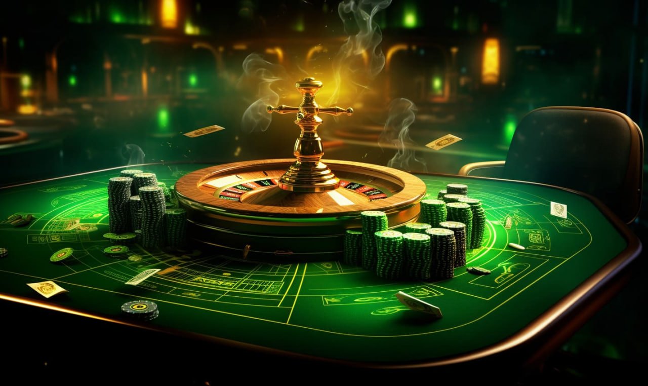 Aplikasi dog68 tampilan antarmuka mobile Android iOS terpercaya