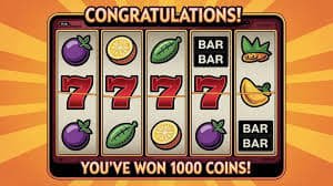 Suasana bermain bingo online dog68 – pemain aktif di berbagai ruang bingo dengan fitur live chat komunitas